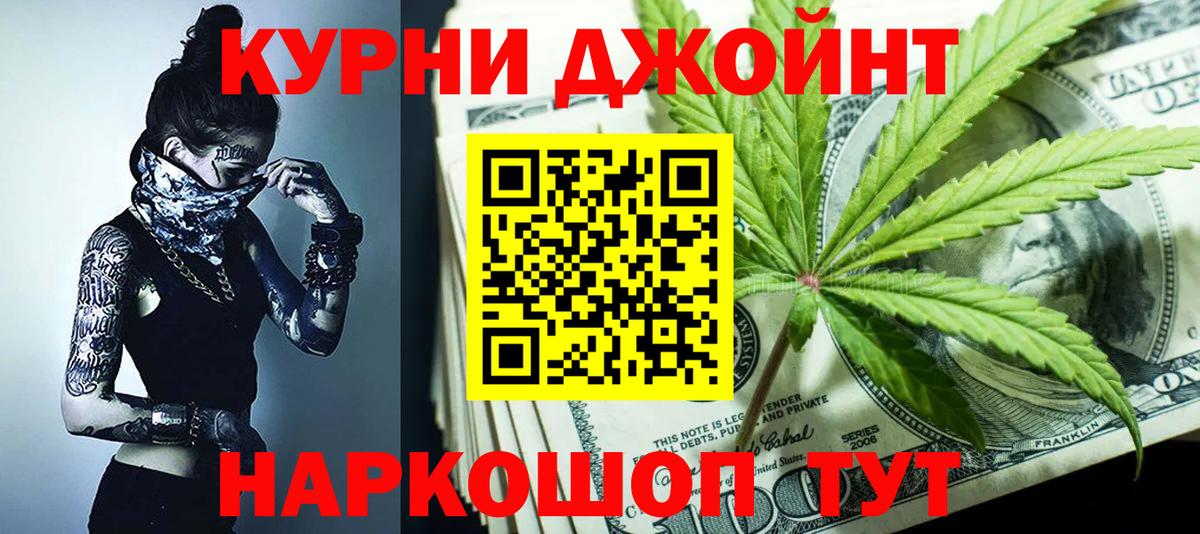 Каннабис сатива Медногорск